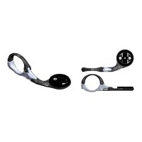 Uchwyt PRO VIBE Aero Do Garmin 1030/1000/820/520/25<br />/20 