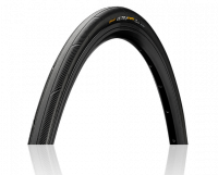Opona drutowana Continental Ultra Sport III 700 x 32C czarna 