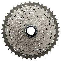 Kaseta Shimano Deore XT CS-M8000 11rz. 11-42T BOX PL 