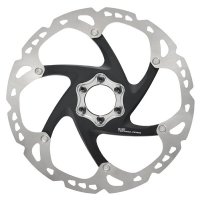 Tarcza hamulcowa Shimano SM-RT86 180 mm 