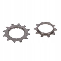 Zębatki 10T i 12T Shimano CS-M9100