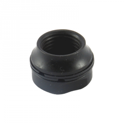 Stożek piasty przedniej Shimano HB-M475 prawy