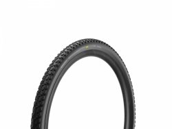 Opona gravel Pirelli Cinturato™ Gravel M HP — 700×45C (45-622)