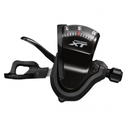 Manetka Shimano Deore XT SL-T8000-R 10-rzędowa BOX PL