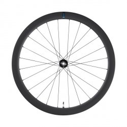 Koło przednie Shimano WH-RS710-C46