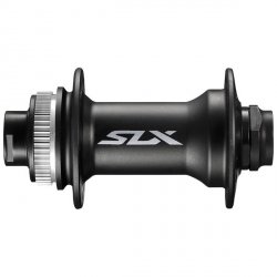 Piasta przód Shimano SLX HB-M7010 32H 100x15mm CL BOX PL 