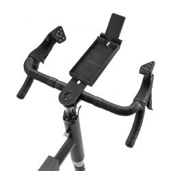 Elite Uchwyt tabletu do Square 