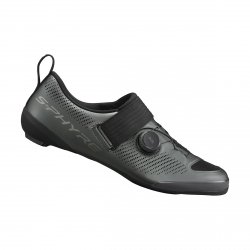 Buty triathlonowe Shimano S-PHYRE SH-TR903 — 40 (25,2 cm)