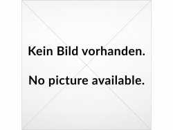 Zębatka SRAM X-SYNC Steel DM 32T 3 mm offset — czarna