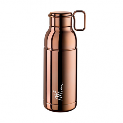 Elite Bidon Mia 650ml 