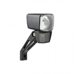 Przednia lampka rowerowa AXA NXT 45 E-Bike 6-12V