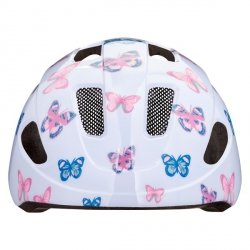 Lazer Kask Nutz KinetiCore Butterfly 