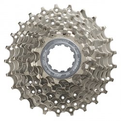 Kaseta Shimano CS-HG400 9rz. 11-25T OEM PL