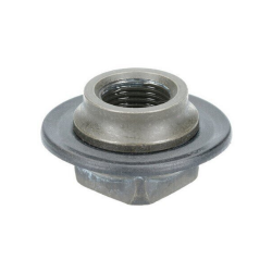 Stożek prawy piasty tylnej Shimano Nexus SG-3C40/3R40