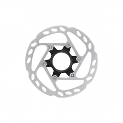 Tarcza hamulcowa Shimano SM-RT64 140mm Center Lock Inter 