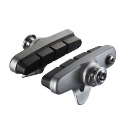 Klocki szosowe Shimano Ultegra BR-6700 R55C3