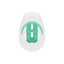 Lazer Part Wkładki Coyote KC S-M