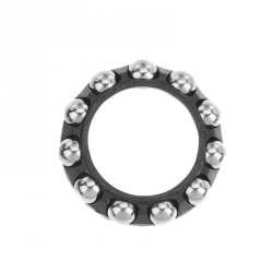 Wianek Shimano do piast HB-M770/FH-M770/FH-M775