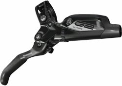 Hamulec SRAM G2 Ultimate przód 950 mm czarny — bez tarczy