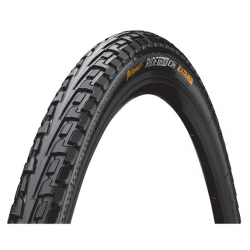 Opona Continental RIDE TOUR 12 1/2 x 2 1/4 (320 x 57) ECO25 czarna 410g