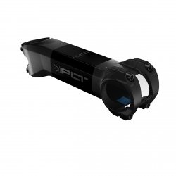 Mostek PRO PLT 120 mm / 31,8 mm / +/-17° czarny