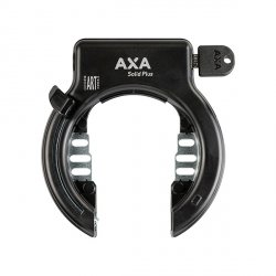 AXA Blokada Ring Lock Solid Plus card version 