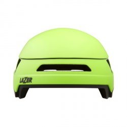 Kask Lazer Urbanize MT Flash Yellow roz.M +led 