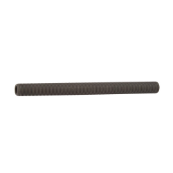 Oś piasty przód Shimano HB-6500/5500/4400 108mm