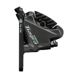 Zacisk przedni Shimano Tiagra BR-4770