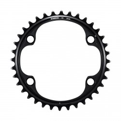 Zębatka Shimano Dura Ace FC-R9200 36T-NH