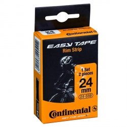 Taśma Continental EasyTape 20-622 116PSI