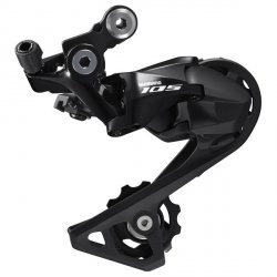 Przerzutka tylna Shimano 105 RD-R7000 11-rzędowa SS