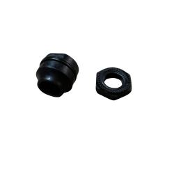 Stożek piasty tylnej Shimano FH-TX500/TY500/TX506/TY505/TX505 prawy