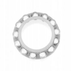 Wianek Shimano 3/16 WH-R9170-C60-TU-R12