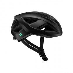 Lazer Kask Tonic KC CE-CPSC Matte Black XL