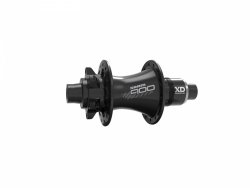 Piasta tylna SRAM 900 MTB — Boost 12×148, 28H, 6-śrub (6-Bolt), bębenek XDR