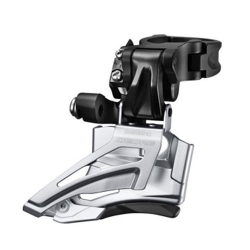 Przerzutka Przód Shimano Deore FD-M6025-H 2rz.