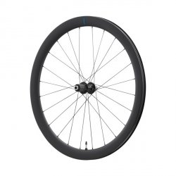 Koło tylne Shimano WH-RS710-C46 11-12rz