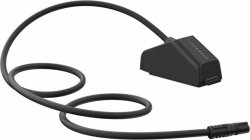 Przewód SRAM AXS Extension Cord Eagle Powertrain — 955 mm