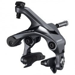 Hamulec przedni Shimano Ultegra BR-R8000 Okł R55C4