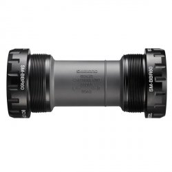 Suport Shimano Ultegra SM-BBR60 BSA Hollowtech II BOX PL