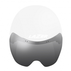 Lazer Part Volante Victor KC Smoked Lens