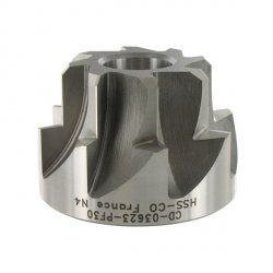VAR Frez 46mm do muf Press Fit 30 do CD03600 