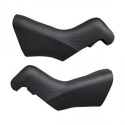 Osłony gumowe dźwigni Shimano ST-R8170 