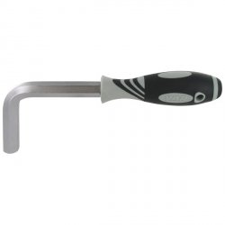 VAR Klucz imbusowy do mech.  korbowych Campagnolo 14mm 