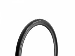 Opona Pirelli Cinturato Sport 700x35C TechWALL+ TT