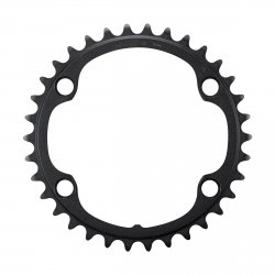 Zębatka wewnętrzna Shimano Ultegra FC-R8100 34T-NK