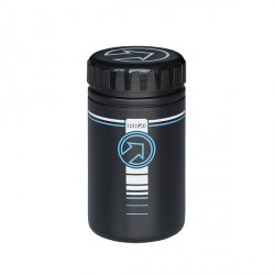 Pojemnik na narzędzia PRO 500ml czarny