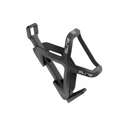 Elite Koszyk Ambo Black 