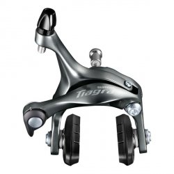 Hamulec Shimano Tiagra BR-4700 przód